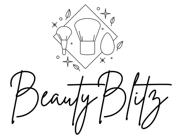 BeautyBlitz 